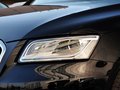 奥迪Q5 2015款 40 TFSI 进取型