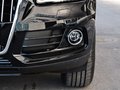 奥迪Q5 2015款 40 TFSI 进取型