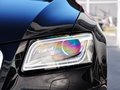 奥迪Q5 2015款 40 TFSI 进取型