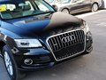 奥迪Q5 2015款 40 TFSI 进取型图片