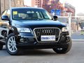 奥迪Q5 2015款 40 TFSI 进取型