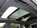 奧迪Q5 2015款 奧迪Q5 40 TFSI舒適型 5座圖片