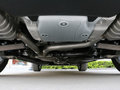 奧迪Q5 2015款 奧迪Q5 40 TFSI舒適型 5座圖片