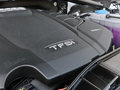 奧迪Q5 2015款 奧迪Q5 40 TFSI舒適型 5座圖片