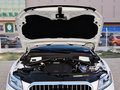 奧迪Q5 2015款 40 TFSI 舒適版圖片