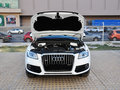 奧迪Q5 2015款 40 TFSI 舒適版圖片