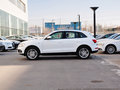 奥迪Q5 2015款 40 TFSI 舒适版