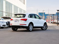 奥迪Q5 2015款 40 TFSI 舒适版