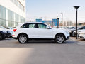 奥迪Q5 2015款 40 TFSI 舒适版