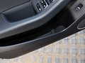 奥迪Q5 2015款 40 TFSI 舒适版