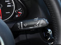 奥迪Q5 2015款 40 TFSI 舒适版