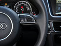 奥迪Q5 2015款 40 TFSI 舒适版