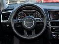 奥迪Q5 2015款 40 TFSI 舒适版