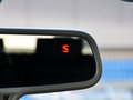 奧迪Q5 2015款 40 TFSI 舒適版圖片