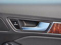奧迪Q5 2015款 40 TFSI 舒適版圖片