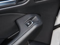 奥迪Q5 2015款 40 TFSI 舒适版图片