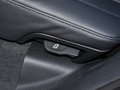 奧迪Q5 2015款 40 TFSI 舒適版圖片