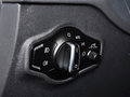 奧迪Q5 2015款 40 TFSI 舒適版圖片