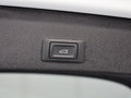 奧迪Q5 2015款 40 TFSI 舒適版圖片