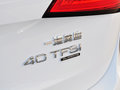 奥迪Q5 2015款 40 TFSI 舒适版图片