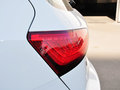 奧迪Q5 2015款 40 TFSI 舒適版圖片