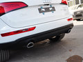 奧迪Q5 2015款 40 TFSI 舒適版圖片