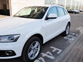 奧迪Q5 2015款 40 TFSI 舒適版圖片