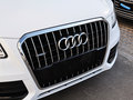 奥迪Q5 2015款 40 TFSI 舒适版