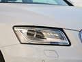 奥迪Q5 2015款 40 TFSI 舒适版