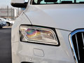 奥迪Q5 2015款 40 TFSI 舒适版