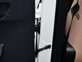RAV4荣放 2015款 2.0L CVT 两驱都市型图片