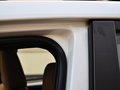 RAV4榮放 2015款 2.0L CVT 兩驅(qū)都市型圖片