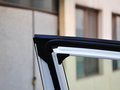 RAV4荣放 2015款 2.0L CVT 两驱都市型图片