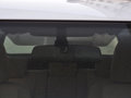 RAV4榮放 2015款 2.0L CVT 兩驅(qū)都市型圖片