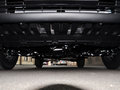 RAV4榮放 2015款 2.0L CVT 兩驅(qū)都市型圖片