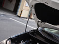 RAV4榮放 2015款 2.0L CVT 兩驅(qū)都市型圖片