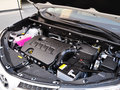 RAV4荣放 2015款 2.0L CVT 两驱都市型图片