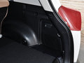 RAV4荣放 2015款 2.0L CVT 两驱都市型图片