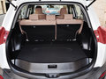 RAV4荣放 2015款 2.0L CVT 两驱都市型图片