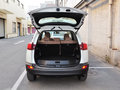 RAV4荣放 2015款 2.0L CVT 两驱都市型图片
