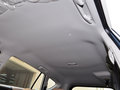 RAV4荣放 2015款 2.0L CVT 两驱都市型图片