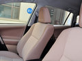 RAV4荣放 2015款 2.0L CVT 两驱都市型图片