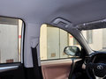 RAV4荣放 2015款 2.0L CVT 两驱都市型图片