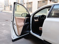 RAV4榮放 2015款 2.0L CVT 兩驅(qū)都市型圖片