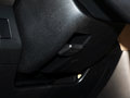 RAV4榮放 2015款 2.0L CVT 兩驅(qū)都市型圖片