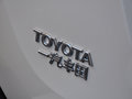 RAV4荣放 2015款 2.0L CVT 两驱都市型图片