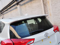 RAV4荣放 2015款 2.0L CVT 两驱都市型图片
