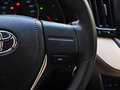 RAV4荣放 2015款 2.0L CVT 两驱都市型图片