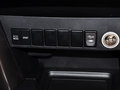 RAV4荣放 2015款 2.0L CVT 两驱都市型图片