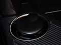 RAV4荣放 2015款 2.0L CVT 两驱都市型图片